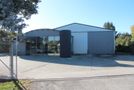 63 Racecourse Road, Washdyke, Timaru, Canterbury
