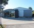 63 Racecourse Road, Washdyke, Timaru, Canterbury