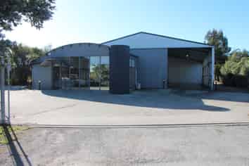Perfect Base For Your Business