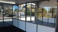 Open gallery