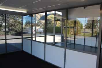 Perfect Base For Your Business
