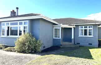 74 Lincoln Road, Masterton