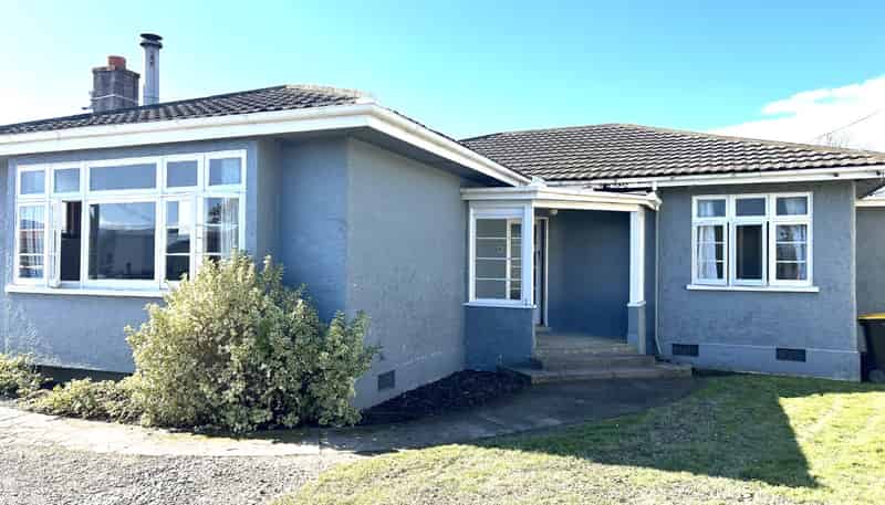 74 Lincoln Road, Masterton