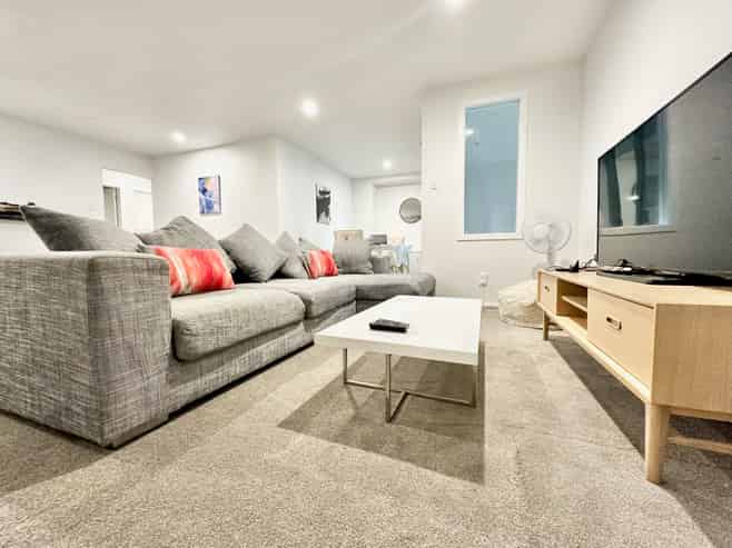 4e/196 Hobson Street, Auckland Central