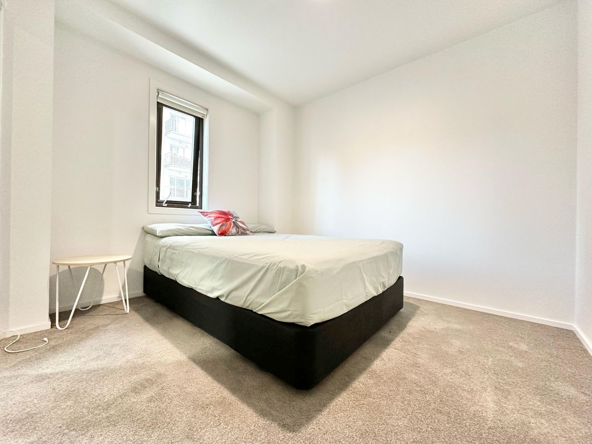 4e/196 Hobson Street - Więcej