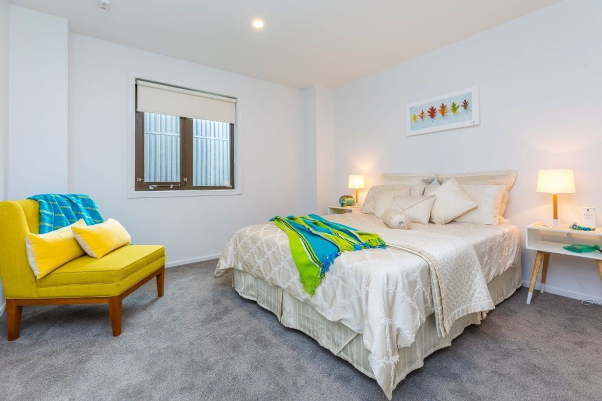 4e/196 Hobson Street - Widok 2