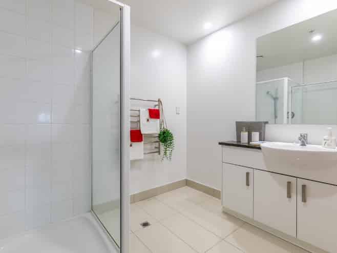 4e/196 Hobson Street, Auckland Central