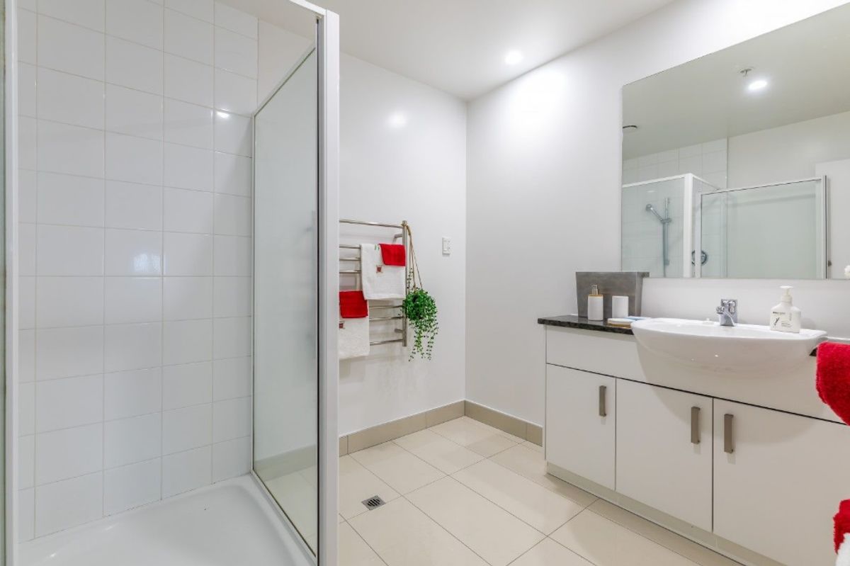 4e/196 Hobson Street - Widok 3