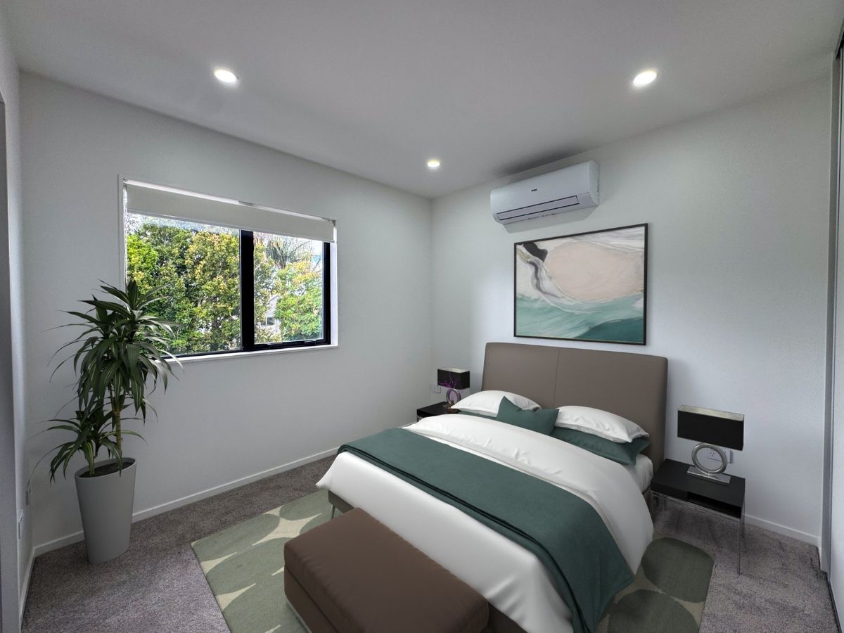 BRAND NEW - 3 Bed, 3 Bath Townhouse in Glen Innes! - Widok 5