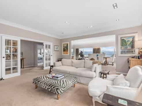 438 Muritai Road, Eastbourne