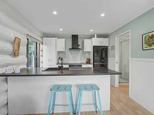 15/600 Hikuai Settlement Road, Duck Creek