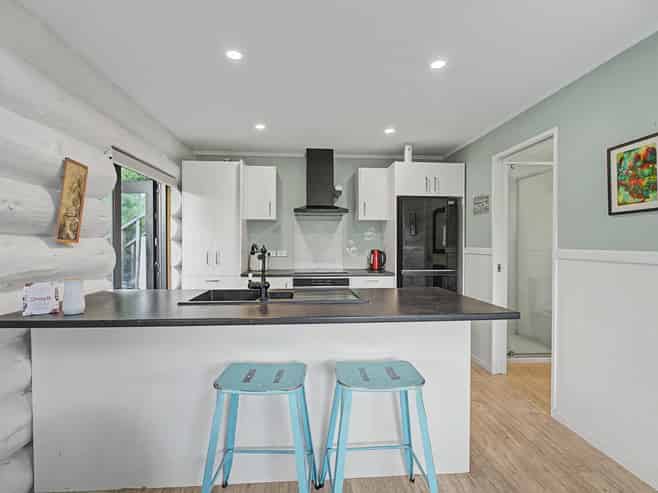 15/600 Hikuai Settlement Road, Duck Creek