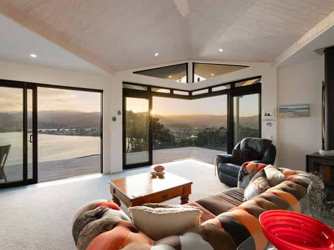 8 Wiremu Road, Tairua