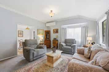 12B Kent Road, Saint Johns Hill
