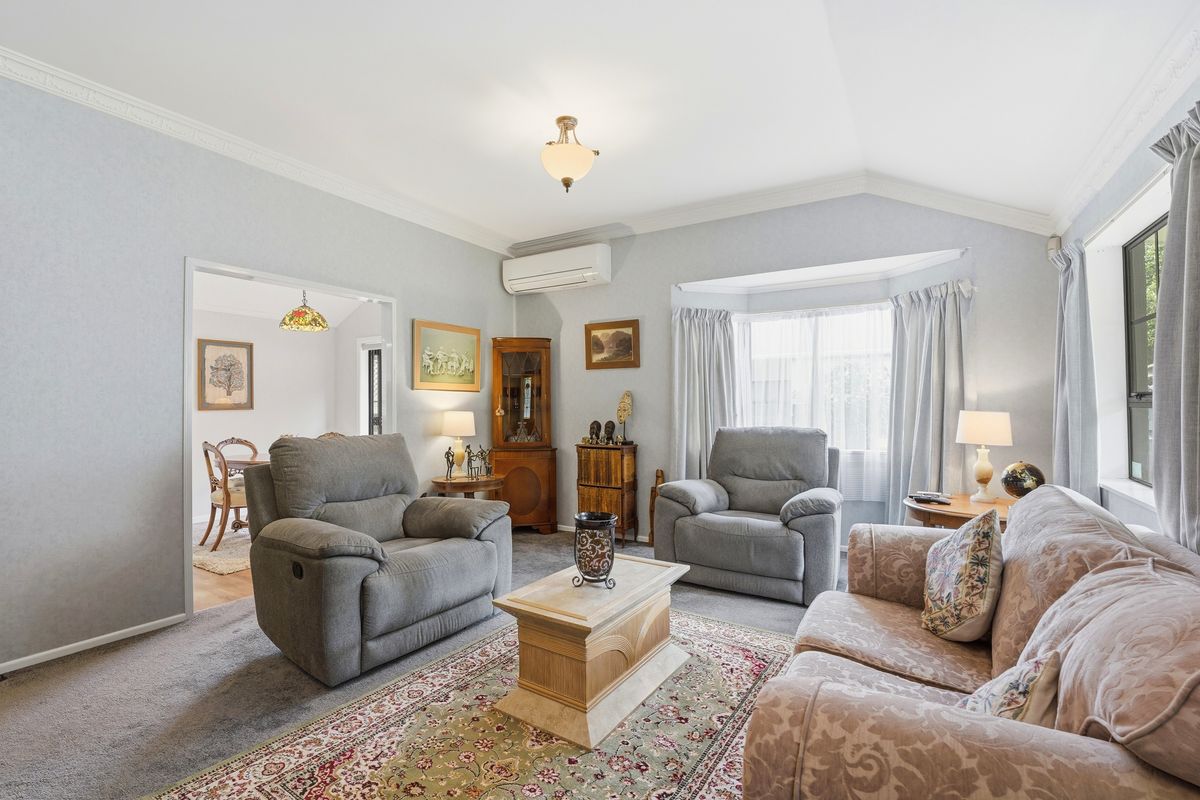Your Perfect Retreat Awaits - Widok 2