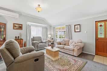 12B Kent Road, Saint Johns Hill