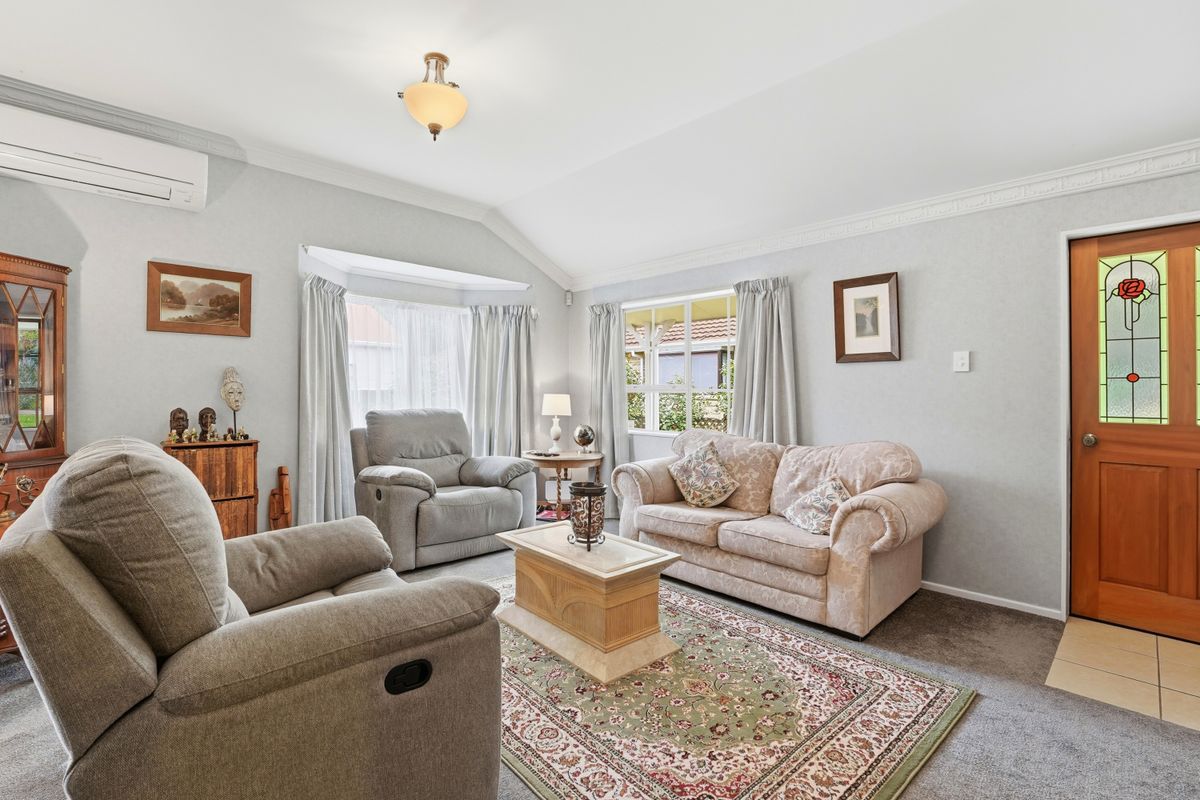 Your Perfect Retreat Awaits - Widok 6