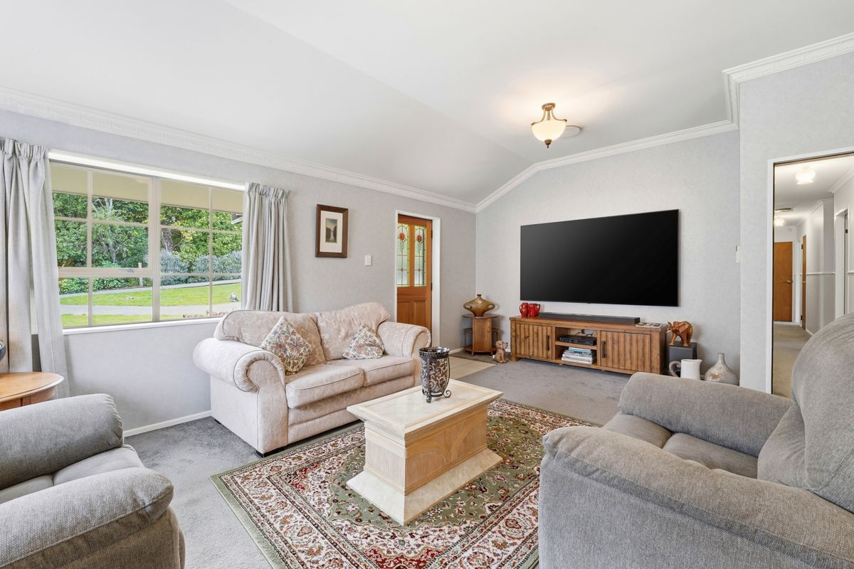 Your Perfect Retreat Awaits - Więcej