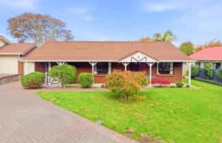 12B Kent Road, Saint Johns Hill