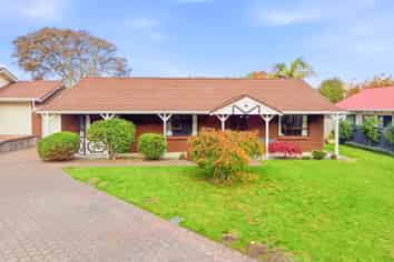 12B Kent Road, Saint Johns Hill