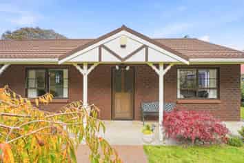 12B Kent Road, Saint Johns Hill