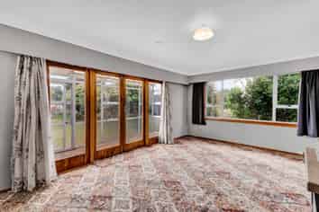 2 Fitzgerald Avenue, Kaponga