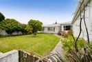 2 Fitzgerald Avenue, Kaponga, South Taranaki, Taranaki