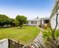 2 Fitzgerald Avenue, Kaponga, South Taranaki, Taranaki