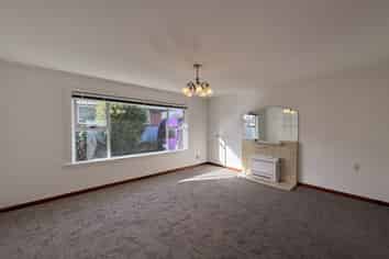 8 Esperance St, Saint Albans