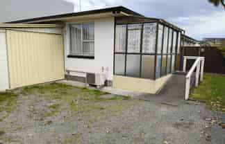 35A Percival Street, Rangiora