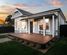 64 Corson Avenue, Beckenham, Christchurch City, Canterbury