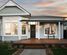 64 Corson Avenue, Beckenham, Christchurch City, Canterbury