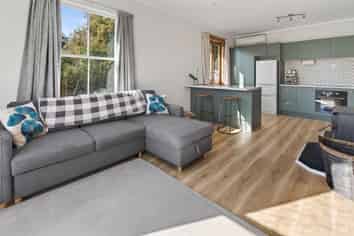 1 Torlesse Street, Rangiora