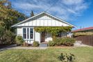 1 Torlesse Street, Rangiora, Waimakariri, Canterbury