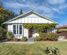 1 Torlesse Street, Rangiora, Waimakariri, Canterbury