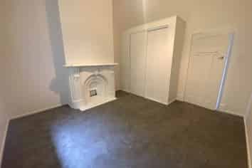 22 Buckville Road, Buckland