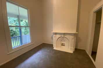 22 Buckville Road, Buckland