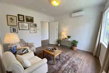22 Buckville Road, Buckland