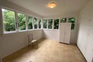 22 Buckville Road, Buckland