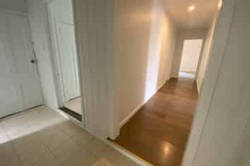 22 Buckville Road, Buckland