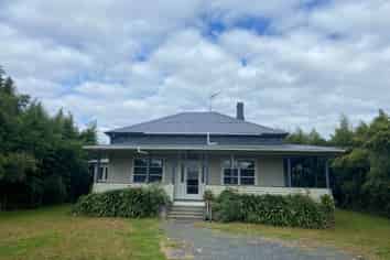 22 Buckville Road, Buckland