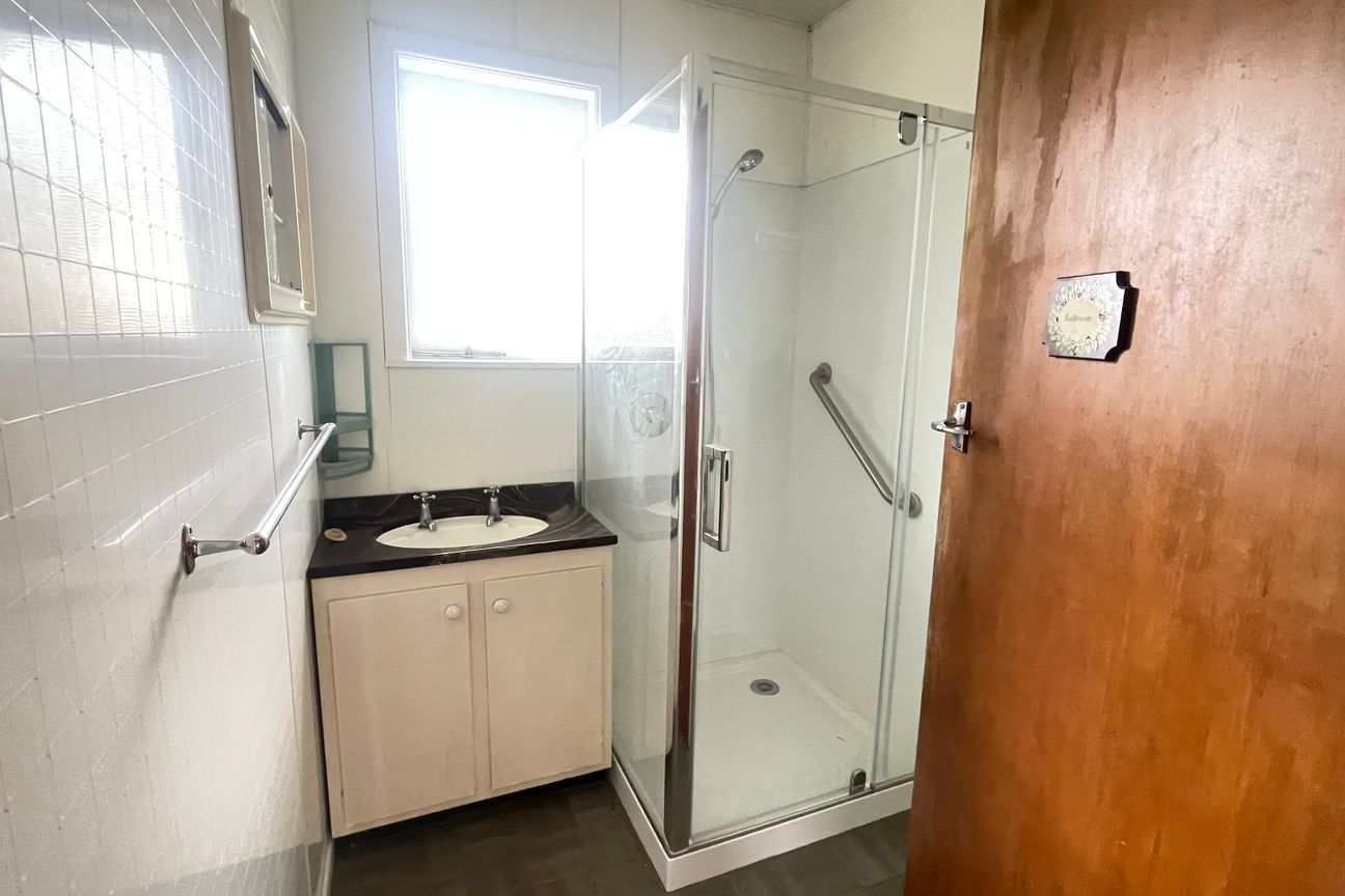 78 Kelvin Road, Papakura, Papakura, Auckland - Widok 6