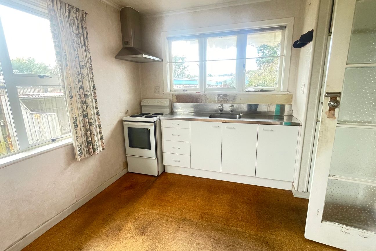 78 Kelvin Road, Papakura, Papakura, Auckland - Widok 4