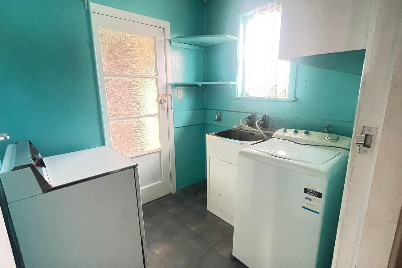 78 Kelvin Road, Papakura, Papakura, Auckland - Widok 5