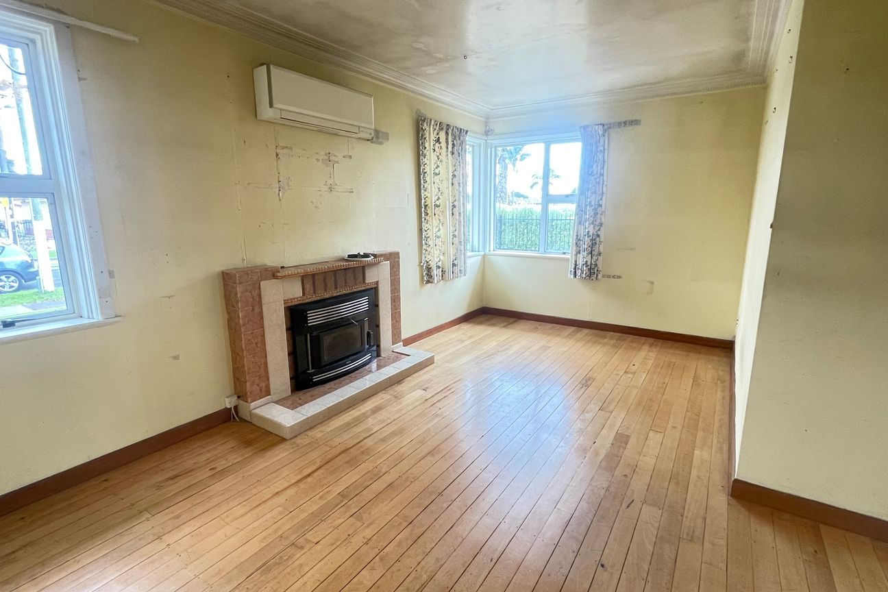 78 Kelvin Road, Papakura, Papakura, Auckland - Więcej