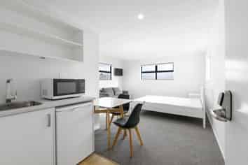 4/54 Rm C Cook Street, Hamilton East