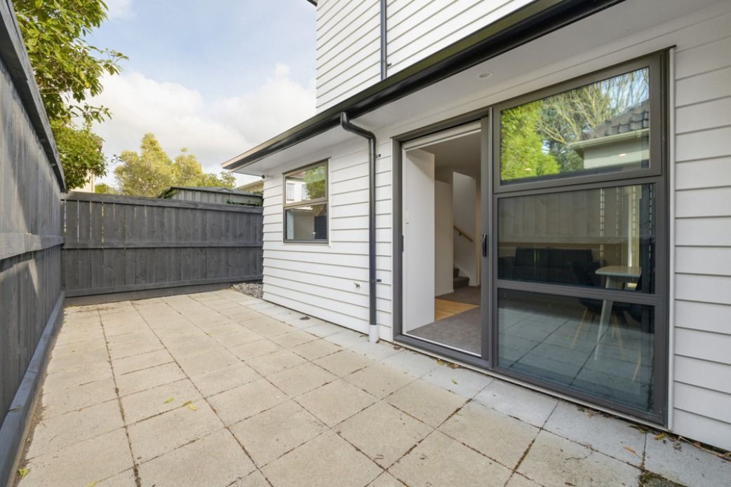4/54 Rm C Cook Street - Więcej