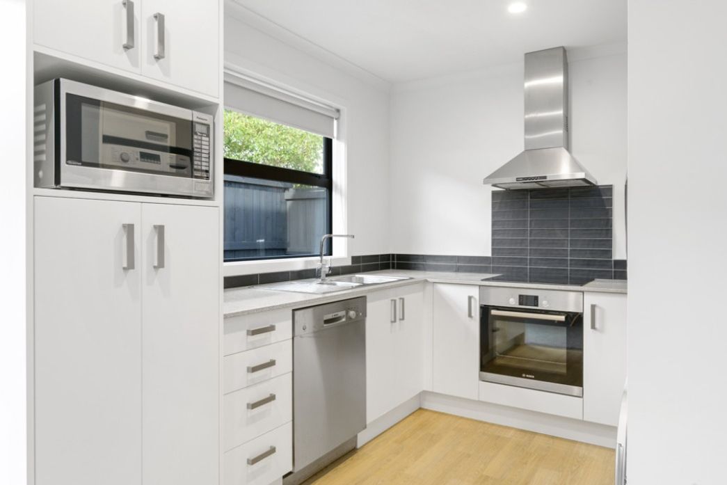 4/54 Rm C Cook Street - Widok 4