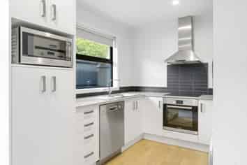 4/54 Rm C Cook Street, Hamilton East
