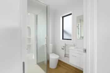 4/54 Rm C Cook Street, Hamilton East